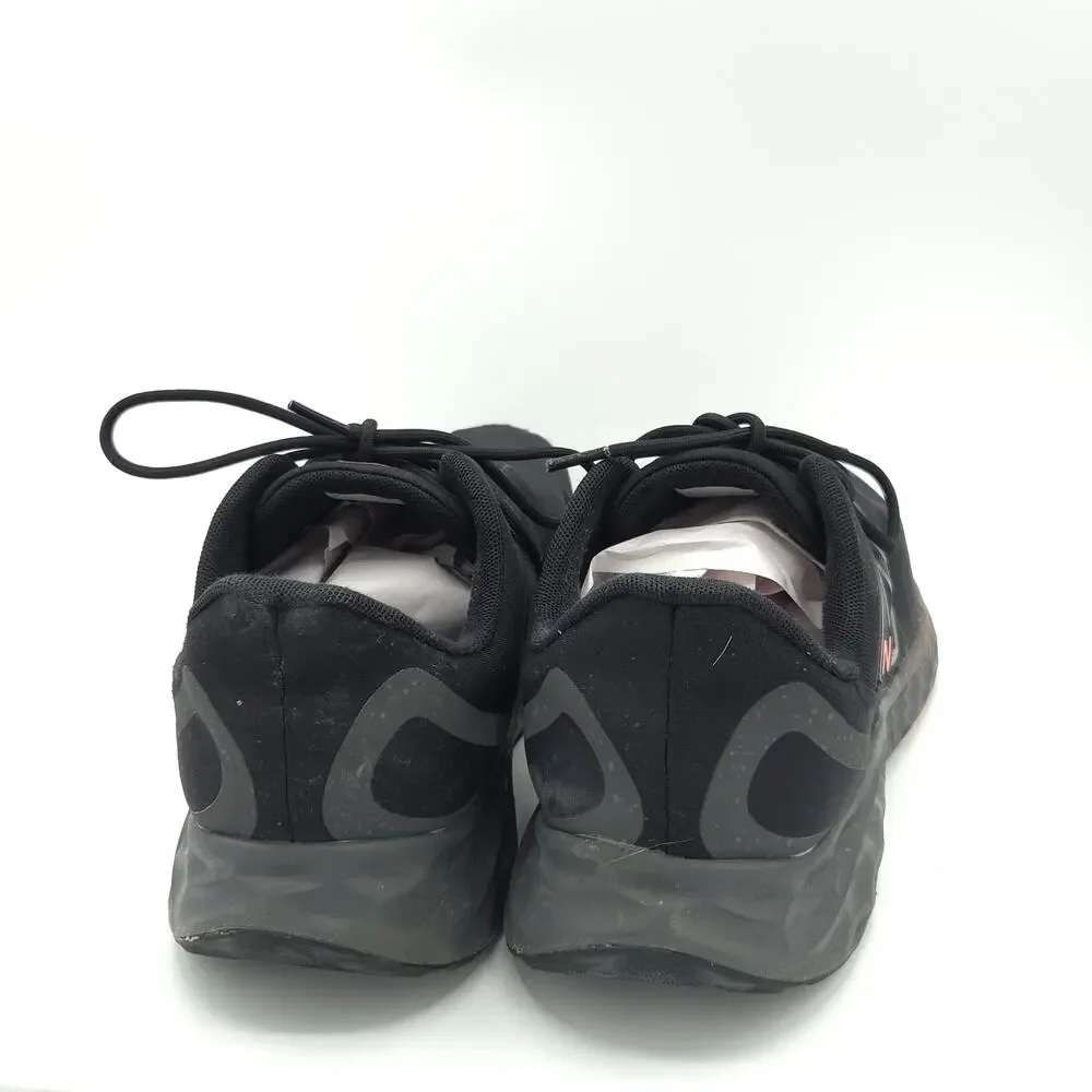 New Balance free usps